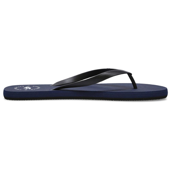 4F Men's Flip-Flops